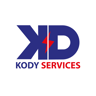 KODY SERVICES