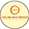 GodWin-Digit