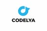 Codelya