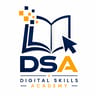 Digital Skills Academy