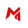 MedaTech