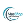 MASSHOP