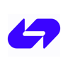 NUBIXLAB