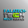 Faalatech Multi service
