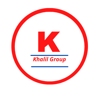 KHALIL GROUP