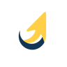 Auleris agency