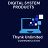 Digital System Products