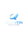 QUENTIN DIGITAL STORE