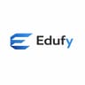 Edufy