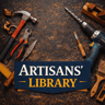 Artisans' Library