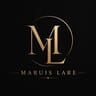 Maruis Lare