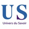 Univers du Savoir