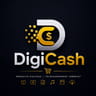 DigiCash