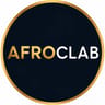 Afroclab