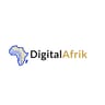 DigitalAfrik