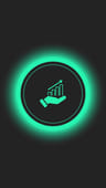 Chaltech innov