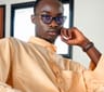 Abdoul Khadre