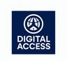 DIGITAL ACCESS