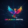 Delkana digital