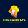 Biblowise