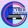 CYBER DE GUINEE