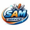 Sam service