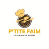 P'tite Faim