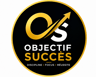 OBJECTIF SUCCES