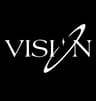 Vision Marketplace