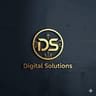 Digital solutions