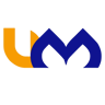Universal Market