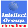 INTELLECT GROUP E-SHOP
