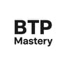 BTP Mastery