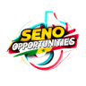 seno opportunities