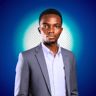 Ngimbi.Store