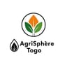 AGRISPHERE TOGO SARL