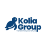 Kolia Group SARL