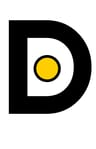 DJIOMS Shop