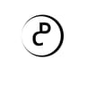Pulse Creative