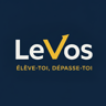 LeVos