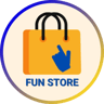 FUN STORE