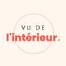 Vu de l'interieur