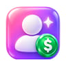 Cash Avatar