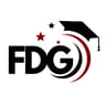 FDG Groupe