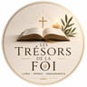 Les Tresors de la Foi