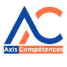 Axis Competences