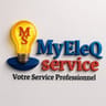 Professionnel en Solaire