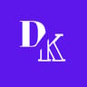 D&K Vision