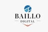 Bailo Digital