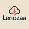 Lenozaa